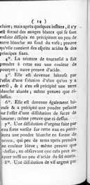 Seite 30