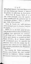 Seite 47