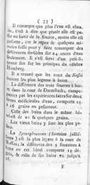 Seite 49