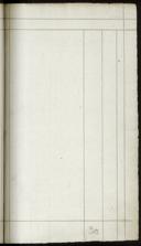 Page 939