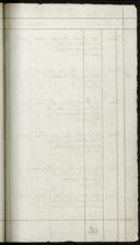 Page 943
