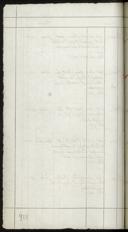 Page 944