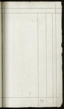 Seite 957