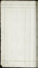 Seite 1032