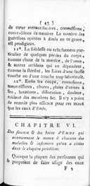 Seite 59