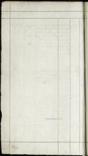 Seite 1082
