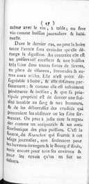 Seite 63