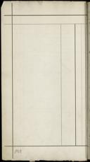Seite 1098
