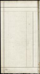 Seite 1102
