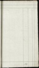 Seite 1107