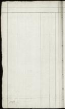 Seite 1128