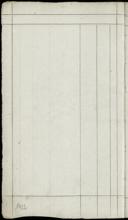 Seite 1142