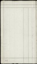 Seite 1144