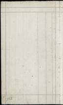 Seite 1148