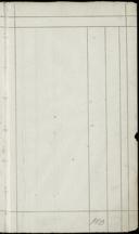 Seite 1149