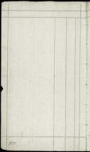 Seite 1150