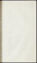 Seite 1155