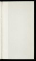 Seite 1157