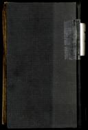 Seite 1158