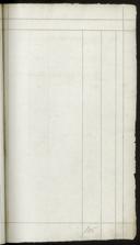Seite 119