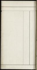 Seite 124