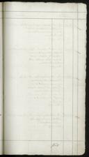 Seite 161