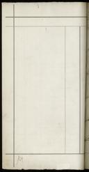 Seite 168