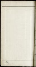 Seite 174