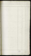 Seite 177
