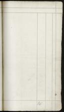 Seite 179