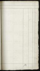 Seite 193