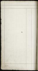 Seite 280
