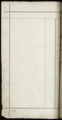 Seite 294