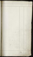 Seite 387