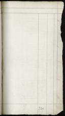 Seite 395