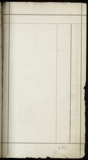 Seite 457