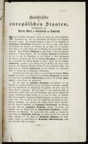 Seite 479