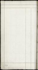 Seite 104
