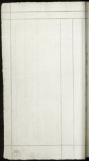Seite 176