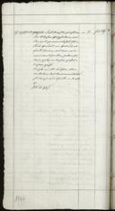 Page 226