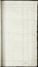 Page 229