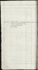 Page 230