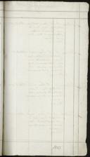 Page 233