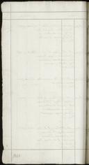 Page 234