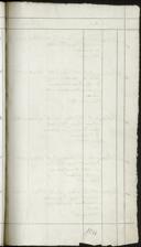 Page 237