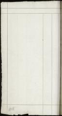 Page 238