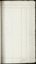 Page 239
