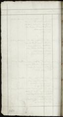 Page 240