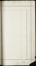 Seite 277
