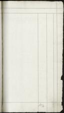 Seite 287